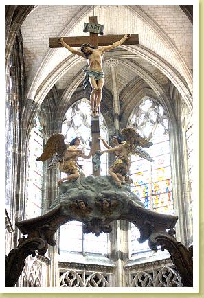 Rouen_LLA (6)